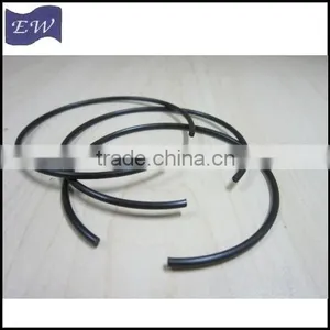 Wire Snap Rings for Shaft (DIN7993A/RW) thumbnail-4