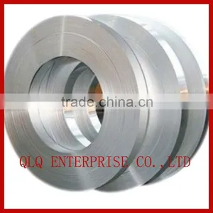 Aluminum Strip for Needle Hook and Flat Puller thumbnail-1