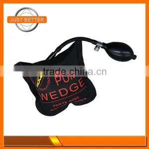 PUMP WEDGE From China thumbnail-1
