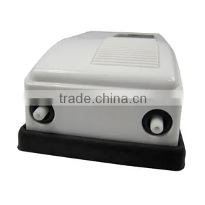 BGA Accessories, QS-2008 Vacuum Suction Pen / Pump for Bga Repair, Very Good Suction thumbnail-4