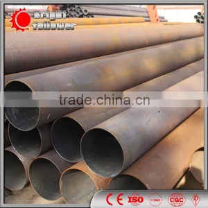st 37.2 Steel Steam Pipe thumbnail-1