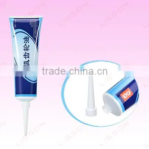 Plastic Tube for Lubricating Oil thumbnail-1