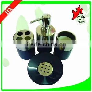 Bath Accessory thumbnail-3