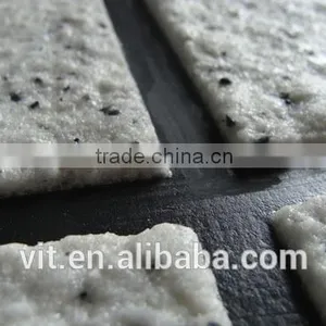 VIT Alkali Corrosion Resistance Textural Art Coating thumbnail-1
