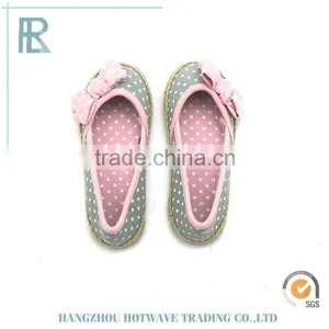 High Quality Super Soft Flex Hot Sale Flat Shoes Quality Choice thumbnail-2