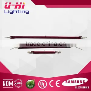 Ruby Halogen Heater Lamp for Flavor Wave Turbo Oven thumbnail-1