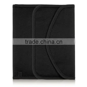 Mobile Phone RF Signal Blocker/Jammer Anti-Radiation Shield Case Bag Pouch thumbnail-5