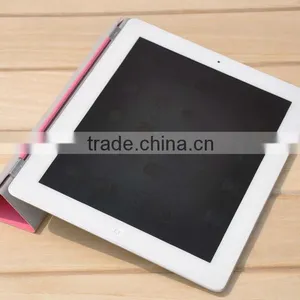 For Ipad Leather Case thumbnail-1