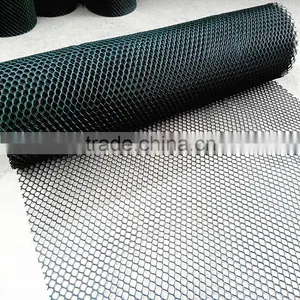 3d Drainage Geonet thumbnail-5