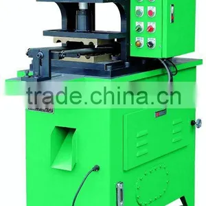 Notching Machine thumbnail-1