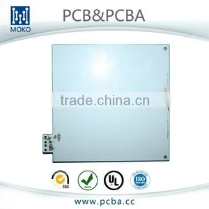 Aluminum PCB Board,SMT LED PCB,254000USD Trade Assurance thumbnail-3