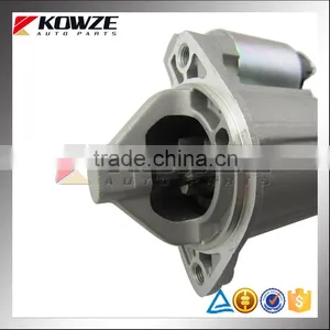 Starter Assembly For Mitsubishi Lancer/Lancer Classic Grandis Outlander CS7A CS7W CS9A DJ1A DK2A DM1A NA4W CU2W CU5W 1810A001 thumbnail-4