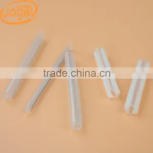 Ftth Hot Sale Good Product Drop Repair Joint Kits FTTH Fiber Drop Cable Joint Kits Splice Enclosure Good Protection Box thumbnail-1