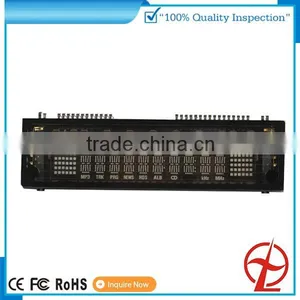 POS Customer Display With Cheap Price and Good Qualtiy VFD Customer Display thumbnail-2