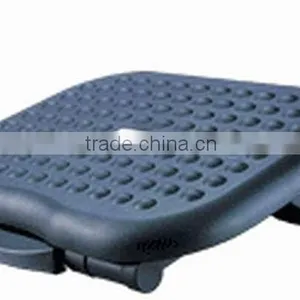 2015 Ergonomic FootRest thumbnail-1