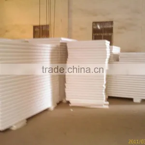 1150# Flating Surface EPS Sandwich Panel for Wall thumbnail-6
