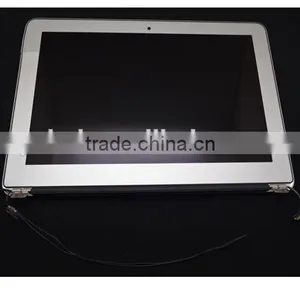 Brand New 13.3 FOR Macbook Air A1466 Lcd thumbnail-3