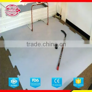 Permanent Ice Rink Made by .com Assessed Supplier thumbnail-4