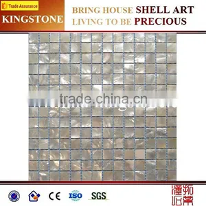 Manfacturer Shell Construction Tiles for Sale thumbnail-1