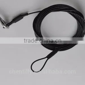 Big Stainless Steel Hooks for Big Fish and Requins Shark in Wholesale 8/0 and 12/0 thumbnail-3