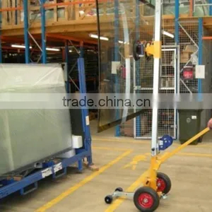 Vacuum Lifter for Glass thumbnail-2