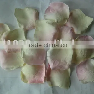 Silk Rose Petals thumbnail-1