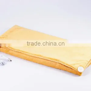 Innovative and Creative Usb Blanket,USB Blanket Warmer thumbnail-1