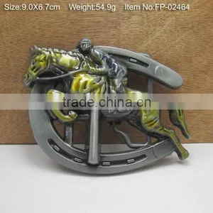 Gold Medals Wrestling Medals 3d Medals thumbnail-4
