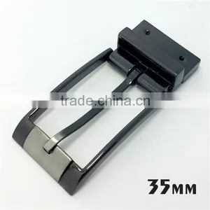 Overall Buckle Paracord Buckle Buckle Making Machine thumbnail-2