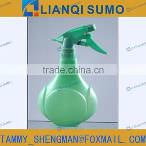 PE Sprayer Bottle for Garden 46 thumbnail-1