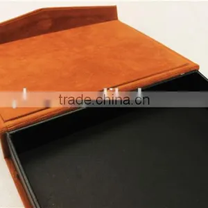 Custom Gift Box High Quality Cardboard Gift Box thumbnail-4