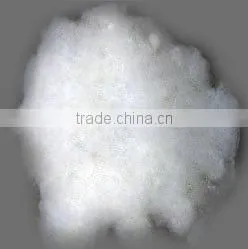 Polyester Staple Chemical Fiber thumbnail-1