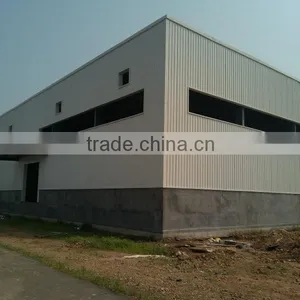 Alkali-resisting How Cost Plant Plants Warehouse Container thumbnail-1