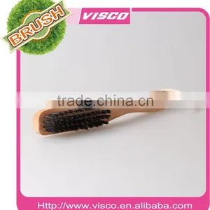 Clean Brush as Seen on tv thumbnail-1
