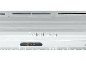 Branded AIR CURTAIN for Sale thumbnail-1