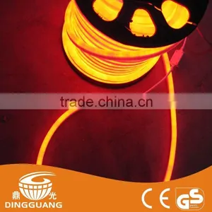 Christmas Holiday Neon Lights For Car thumbnail-1