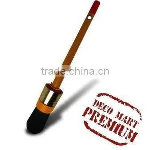 Round Brush thumbnail-1