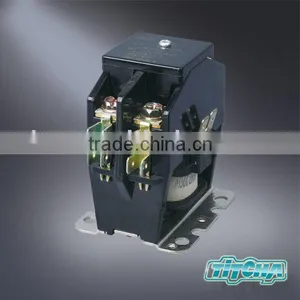 Air Conditioner AC Contactor TX-20 thumbnail-1