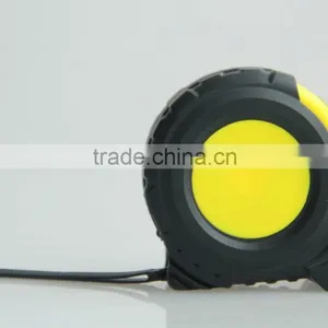Professional Factory Steel Blade 1 Stops Measuring Tapes thumbnail-2