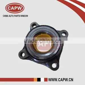 Wheel Hub Bearing Rear Axle for Toyota Land Cruiser/lexus 43570-60011 thumbnail-1