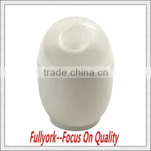 Microwave Egg Cooker As Seen On TV Microwavable Egg Boiler Cup thumbnail-6