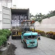 Jieyang Aojie Hardware Factory company overview - view 3 thumbnail