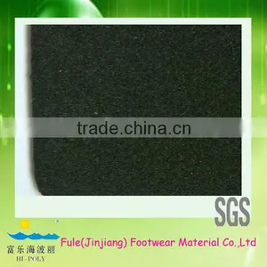 Breathable Deodorized Hi-poly Foam thumbnail-1