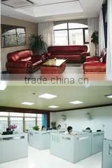 Guangzhou Head-Fashion Trading Co., Ltd. company overview - view 2 thumbnail