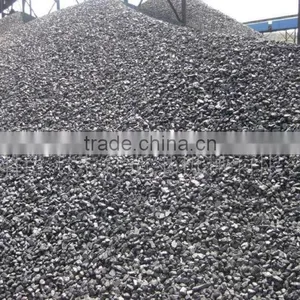Hot Sale Anthracite Coal thumbnail-1