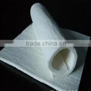 High Quality Aerogel Insulation Blanket Rebe03-3 thumbnail-3