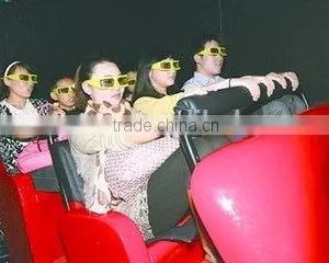Africa Cinema Chairs Prices thumbnail-5