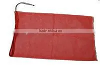 Fruit Bags thumbnail-1