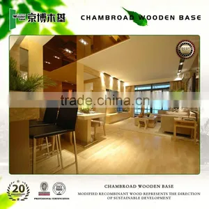 Exquisite Guest Room Wood Floor Tile thumbnail-1