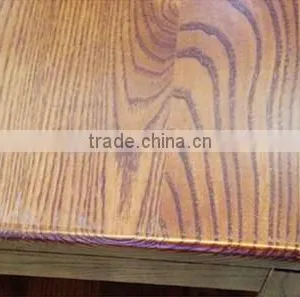 Visfilm Matte Decorative Film for Furniture Panel thumbnail-2